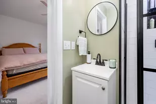 1803 S Mill Dr, Salisbury, MD 21804 - Photo 27