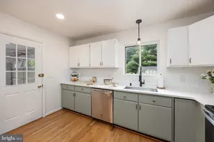 1803 S Mill Dr, Salisbury, MD 21804 - Photo 9