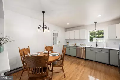1803 S Mill Drive, Salisbury, MD 21804 - Photo 7