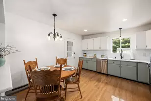 1803 S Mill Dr, Salisbury, MD 21804 - Photo 7