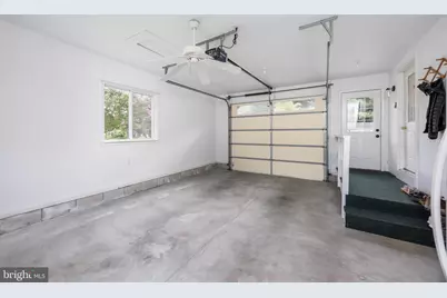 1803 S Mill Drive, Salisbury, MD 21804 - Photo 35