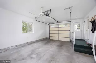 1803 S Mill Dr, Salisbury, MD 21804 - Photo 35