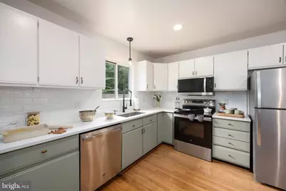 1803 S Mill Drive, Salisbury, MD 21804 - Photo 5