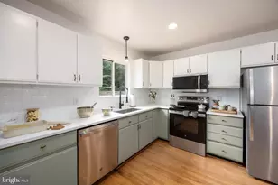 1803 S Mill Dr, Salisbury, MD 21804 - Photo 5