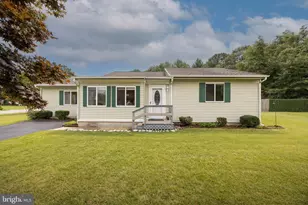 1803 S Mill Dr, Salisbury, MD 21804 - Photo 3