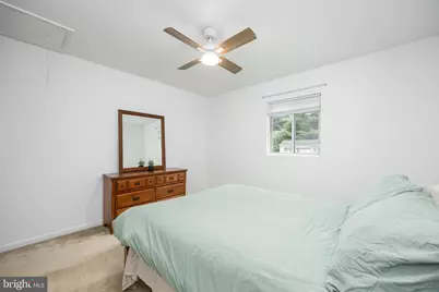 1803 S Mill Drive, Salisbury, MD 21804 - Photo 21