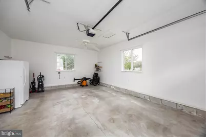 1803 S Mill Drive, Salisbury, MD 21804 - Photo 37