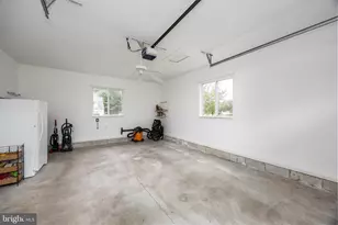 1803 S Mill Dr, Salisbury, MD 21804 - Photo 37