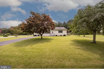 1803 S Mill Drive, Salisbury, MD 21804 - Photo 51