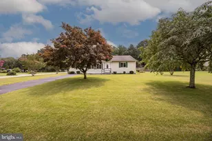 1803 S Mill Dr, Salisbury, MD 21804 - Photo 51