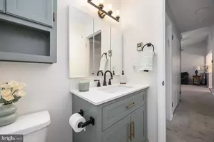 1803 S Mill Dr, Salisbury, MD 21804 - Photo 31