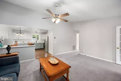 1803 S Mill Drive, Salisbury, MD 21804 - Photo 15