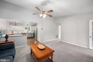 1803 S Mill Dr, Salisbury, MD 21804 - Photo 15