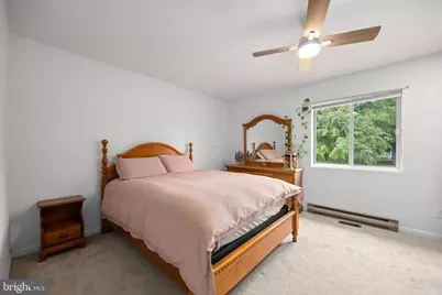 1803 S Mill Drive, Salisbury, MD 21804 - Photo 23