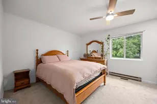 1803 S Mill Dr, Salisbury, MD 21804 - Photo 23