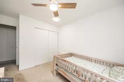 1803 S Mill Drive, Salisbury, MD 21804 - Photo 19
