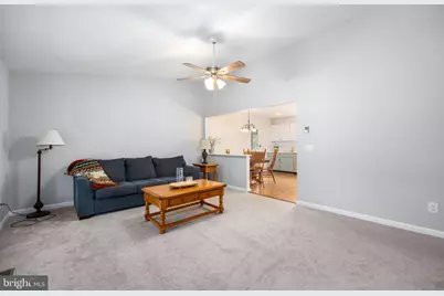 1803 S Mill Drive, Salisbury, MD 21804 - Photo 13