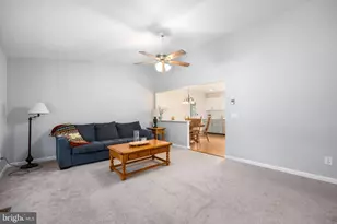 1803 S Mill Dr, Salisbury, MD 21804 - Photo 13