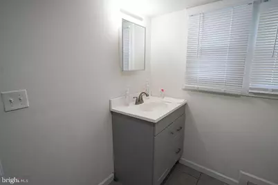 231 Newton Street, Salisbury, MD 21801 - Photo 25