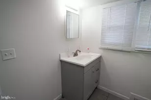 231 Newton St, Salisbury, MD 21801 - Photo 25
