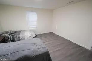 231 Newton St, Salisbury, MD 21801 - Photo 27