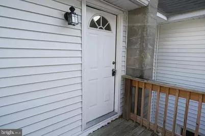 231 Newton Street, Salisbury, MD 21801 - Photo 19