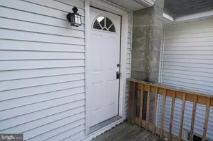 231 Newton St, Salisbury, MD 21801 - Photo 19