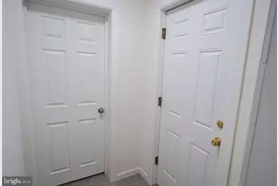 231 Newton Street, Salisbury, MD 21801 - Photo 3