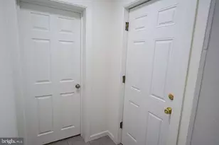 231 Newton St, Salisbury, MD 21801 - Photo 3