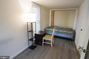 231 Newton St, Salisbury, MD 21801 - Photo 15