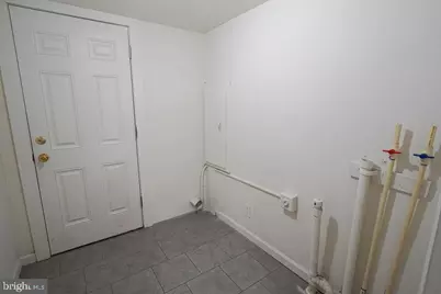 231 Newton Street, Salisbury, MD 21801 - Photo 9