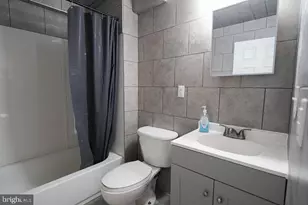 231 Newton St, Salisbury, MD 21801 - Photo 7