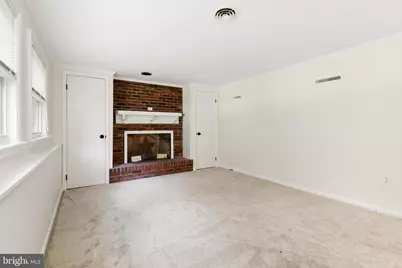 307 Whitman Avenue, Salisbury, MD 21801 - Photo 11