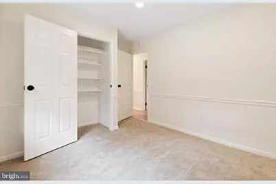 307 Whitman Avenue, Salisbury, MD 21801 - Photo 17