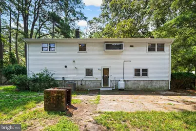 307 Whitman Avenue, Salisbury, MD 21801 - Photo 25