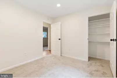 307 Whitman Avenue, Salisbury, MD 21801 - Photo 19