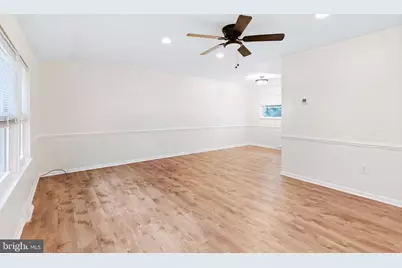 307 Whitman Avenue, Salisbury, MD 21801 - Photo 5
