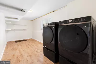307 Whitman Avenue, Salisbury, MD 21801 - Photo 21