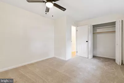 307 Whitman Avenue, Salisbury, MD 21801 - Photo 15