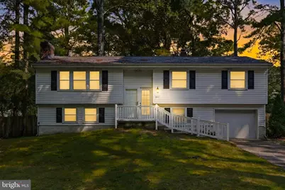 307 Whitman Avenue, Salisbury, MD 21801 - Photo 3
