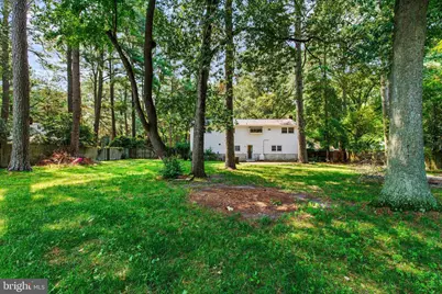 307 Whitman Avenue, Salisbury, MD 21801 - Photo 27