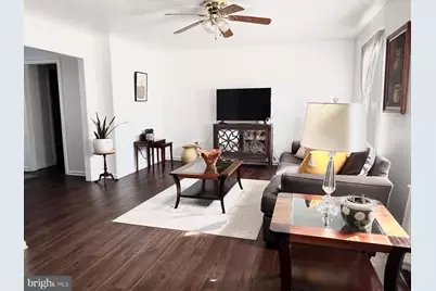 1011 Granite Court, Salisbury, MD 21804 - Photo 29