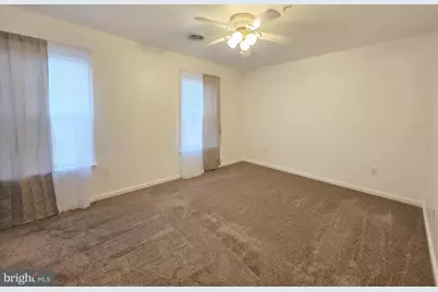1011 Granite Court, Salisbury, MD 21804 - Photo 17