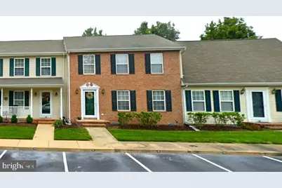 1011 Granite Court, Salisbury, MD 21804 - Photo 1