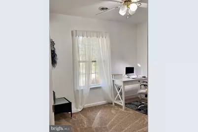1011 Granite Court, Salisbury, MD 21804 - Photo 37