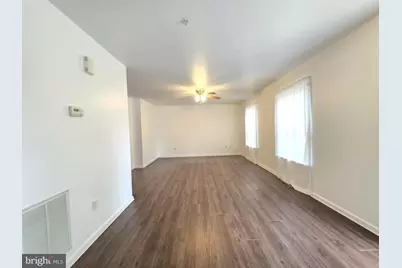 1011 Granite Court, Salisbury, MD 21804 - Photo 7