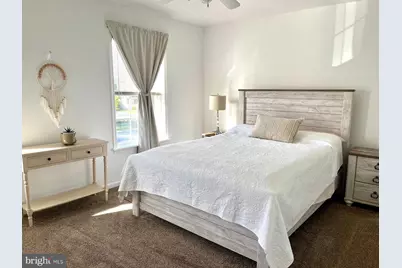 1011 Granite Court, Salisbury, MD 21804 - Photo 33