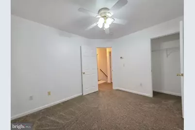 1011 Granite Court, Salisbury, MD 21804 - Photo 23