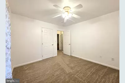 1011 Granite Court, Salisbury, MD 21804 - Photo 27
