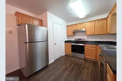 1011 Granite Court, Salisbury, MD 21804 - Photo 11
